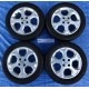 1281. Opel Corsa, Combo, Astra